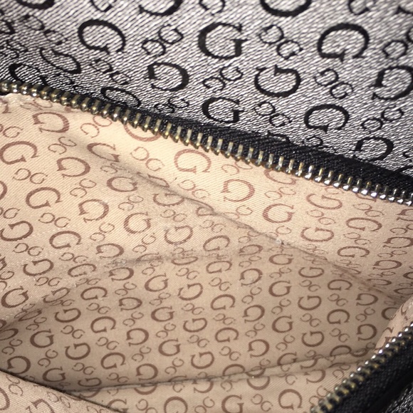 Backpack - Picture 4 of 5